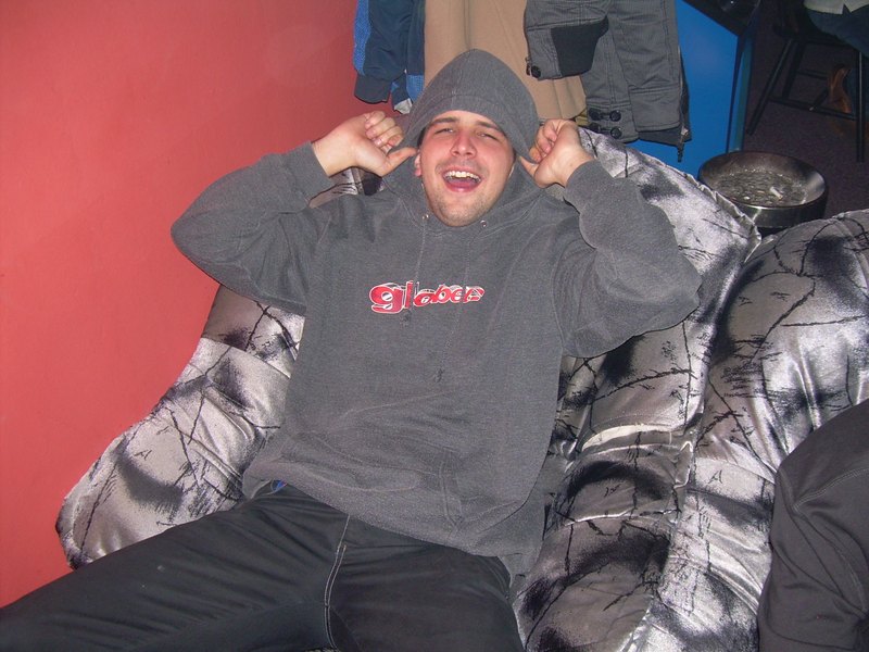 Silvestr 2009 030.JPG